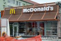 Imagine atasata: mc-donalds-26nov (6).JPG